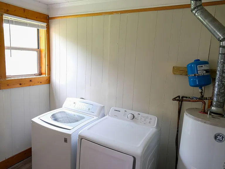 133 E Wilburn Ave — Photo 15