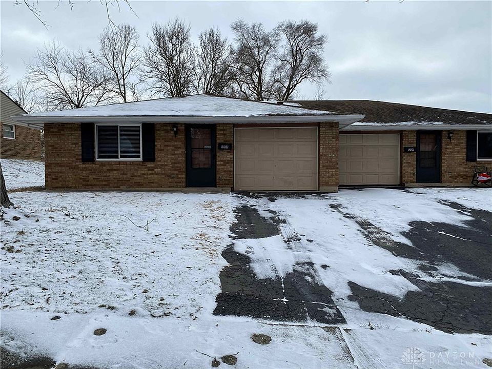 1st image of 1206 Heritage Dr