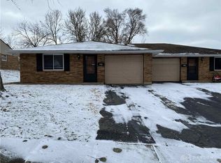 1206 Heritage Dr, Troy, OH 45373
