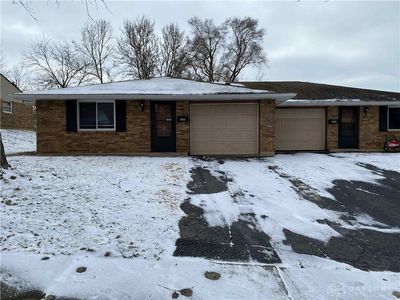 1206 Heritage Dr, Troy, OH, 45373