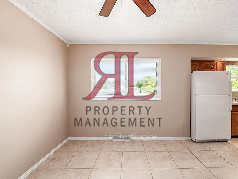 7775 Peter Hoover Rd — Photo 7