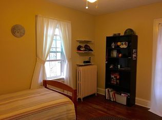 879 Richmond Rd, Lyndhurst, OH 44124