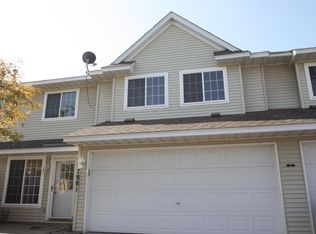 7881 Autumn Ridge Ave, Chanhassen, MN 55317