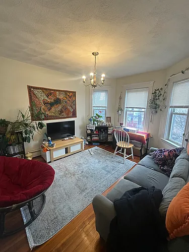 23 Harold St #3 Photo 1