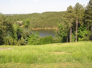 110 Beacon Ridge Dr, Rutherford College, NC 28671