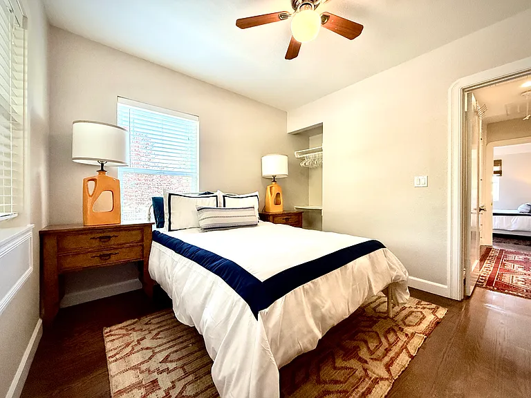 2180 Shurtleff Ave — Photo 22