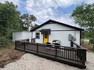 249 Menominee Dr, Gordonville, TX 76245