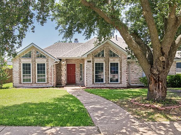3rd image of 6417 Rosebud Dr
