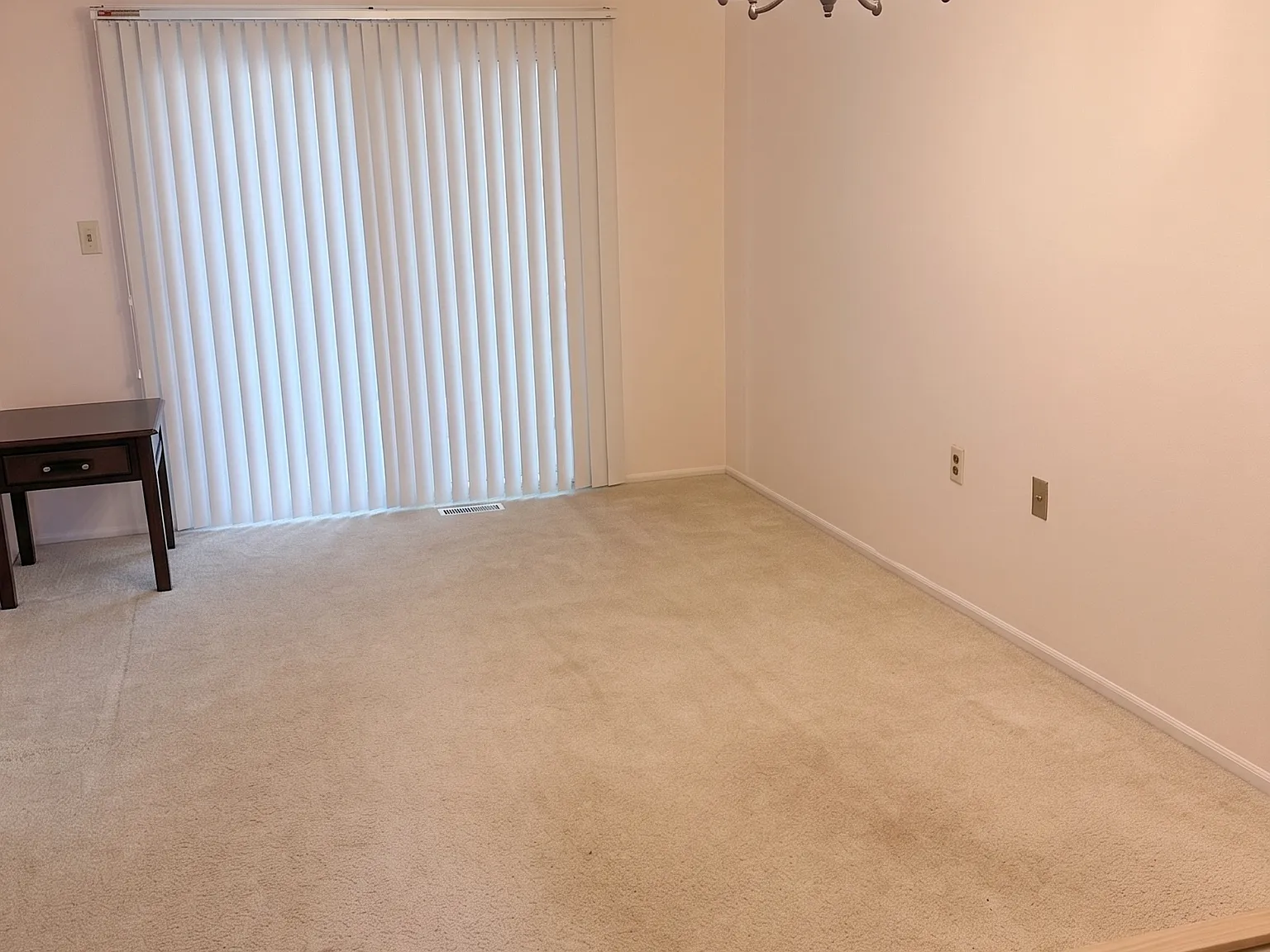 2 bed, 1475 sqft, $2,700 — Photo 4