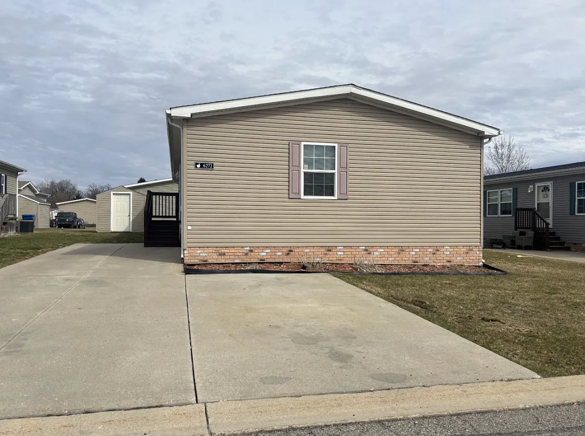 6272 Chadwick Ave #217 photo 1