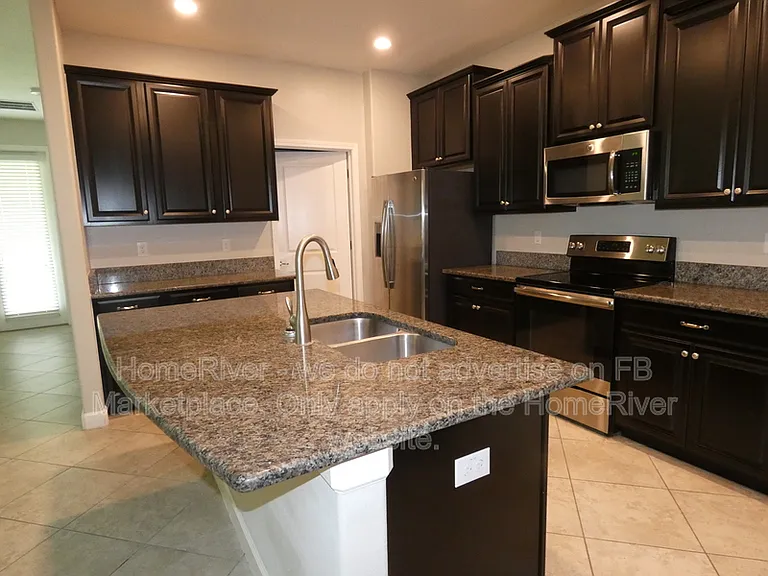 14044 Tropical Kingbird Way — Photo 3