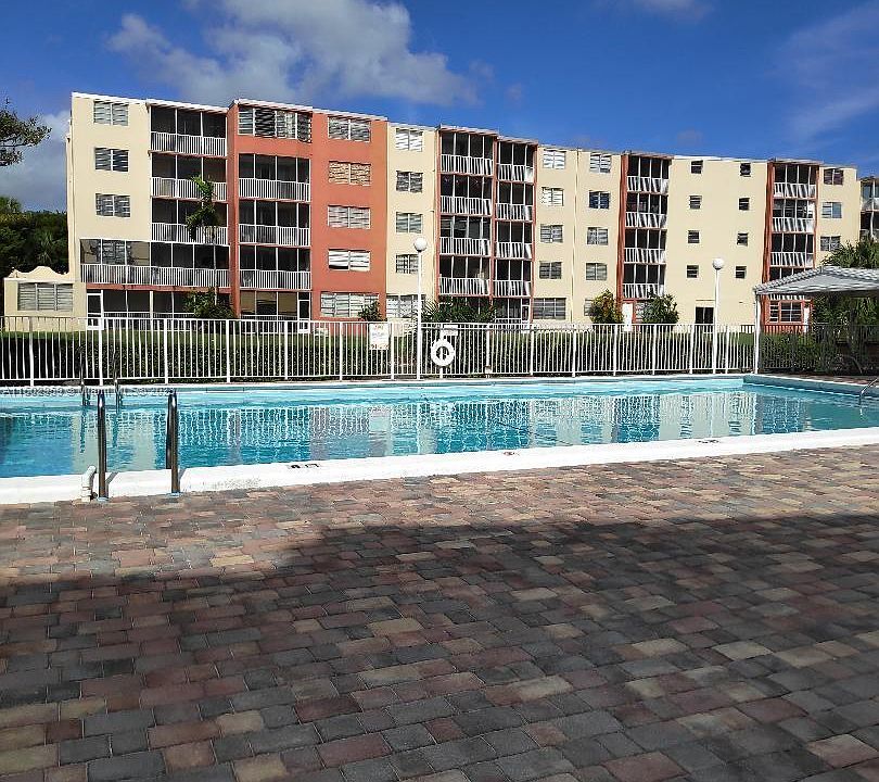 1st image of 1680 NE 191st St APT 218-2