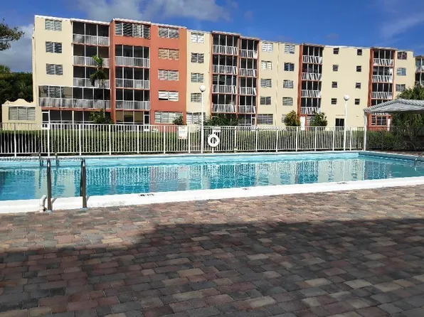 1680 NE 191st St APT 218-2, Miami, FL 33179