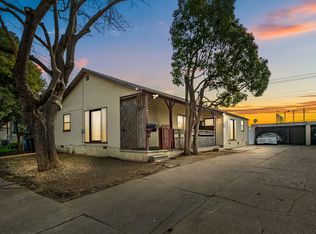 245 Westwood St, Vallejo, CA