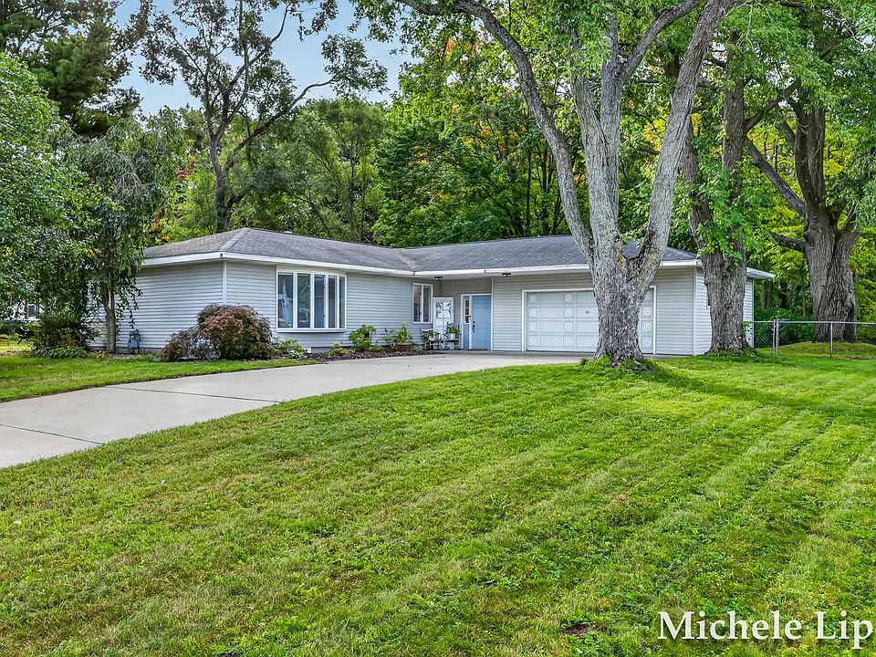 1st image of 2567 Shettler Rd