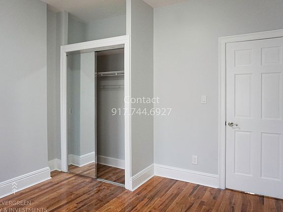 2nd image of 315 Chauncey St APT 2