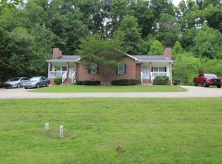 1415 Williamson Rd, Goodlettsville, TN 37072