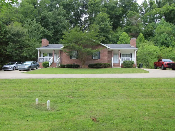 1415 Williamson Rd, Goodlettsville, TN 37072