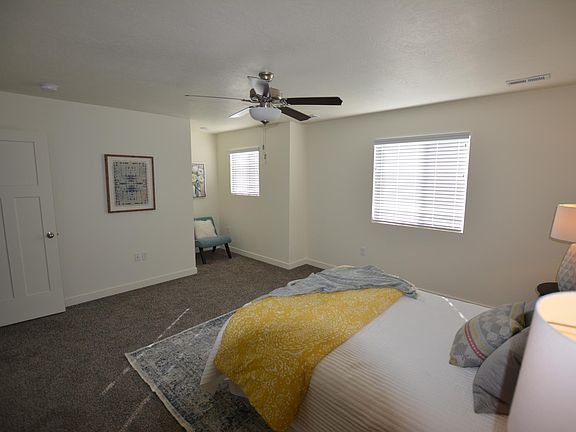 5th image of 14872 S Marble Rock Way