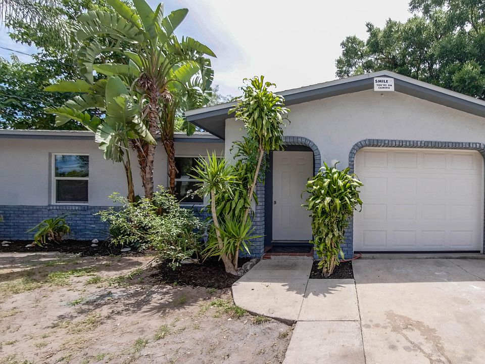 1st image of 1319 San Jose Blvd