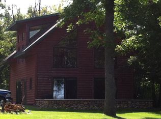 292 Harbor View Dr, Federal Dam, MN 56641