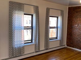 156 Carlton Ave #4, Brooklyn, NY 11205