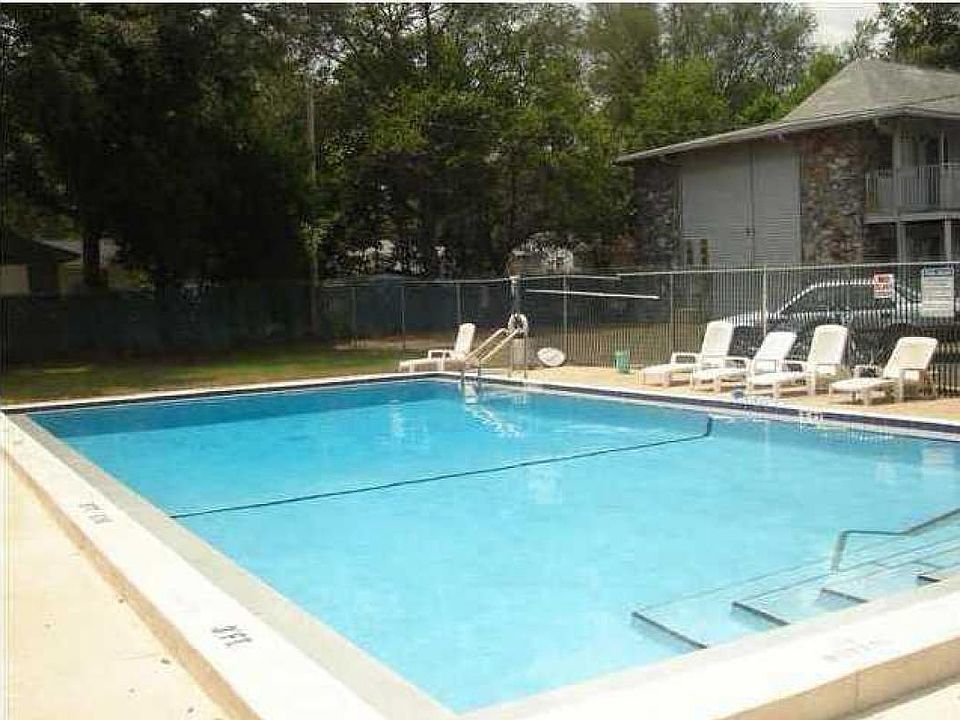 1st image of 201 College Blvd E Unit 23