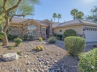 15609 W Flower Ct, Goodyear, AZ 85395