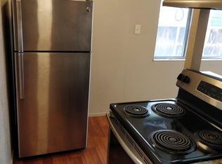 1815 Addison St APT A, Berkeley, CA 94703