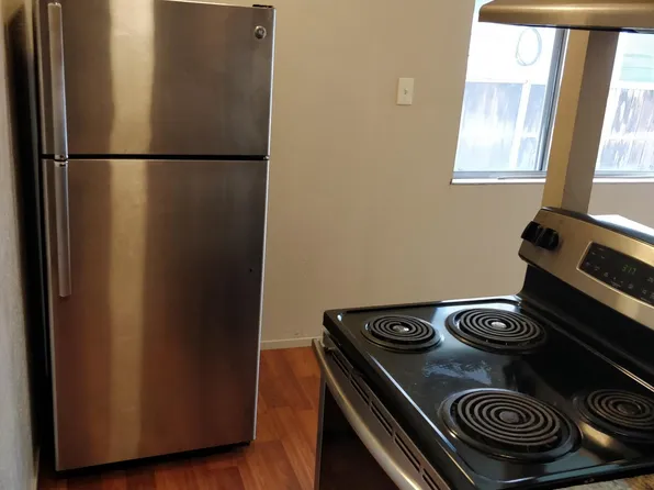 1815 Addison St APT A, Berkeley, CA 94703