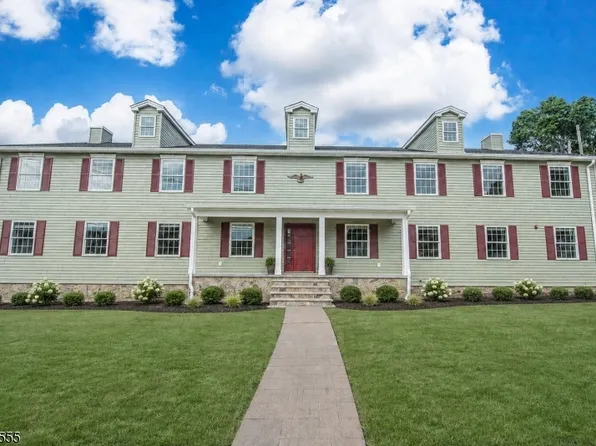 39 Ledgewood Ave #11, Netcong, NJ 07857