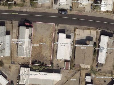 590 Silver Ln, Bullhead City, AZ, 86442