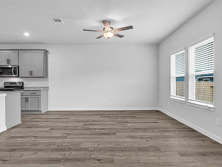 11923 Wisteria Meadows Dr — Photo 11