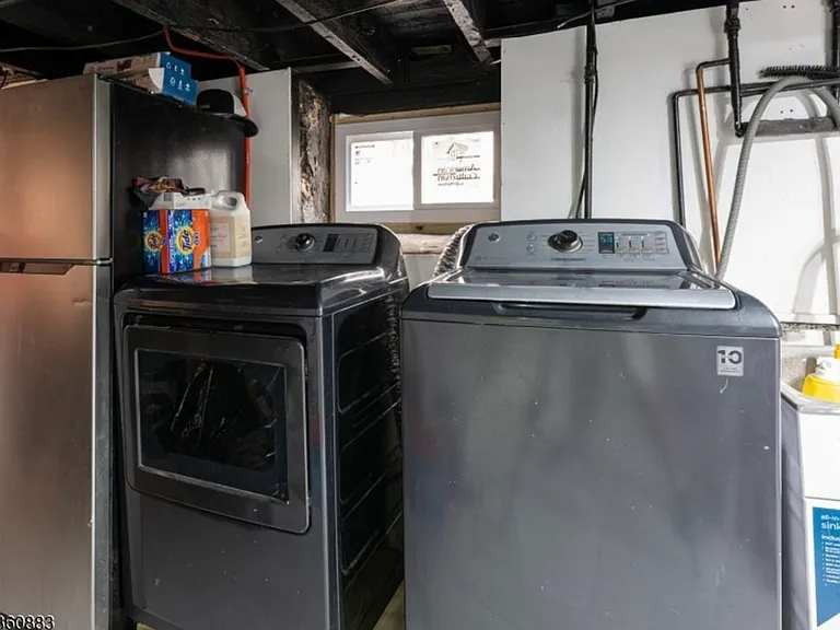 19 Gordon St #1 — Photo 14