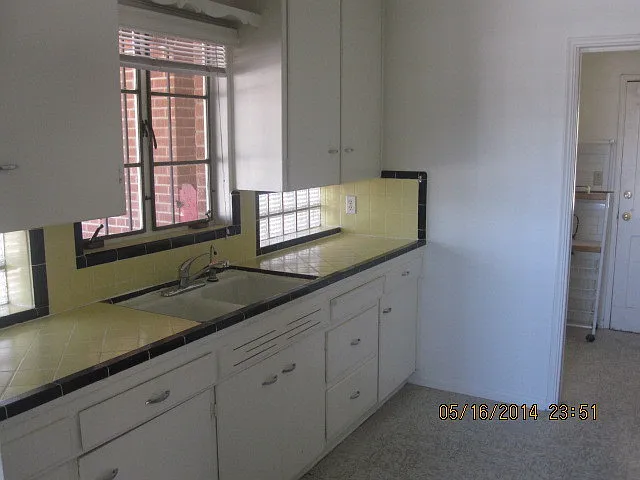 3964 E Camino De La Colina — Photo 7