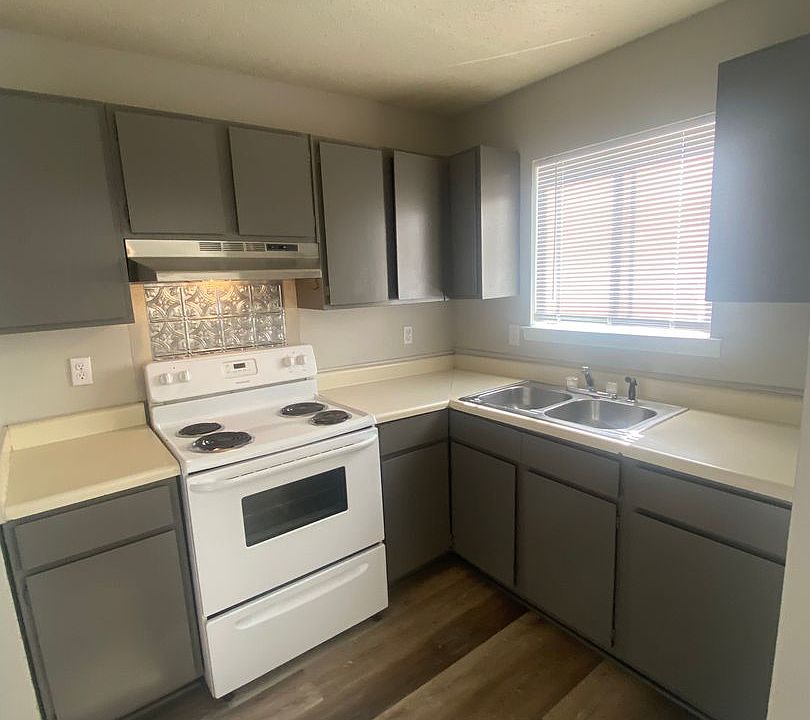 Albany Acres ANS 916 Fairground Spur Rd New Albany, MS Zillow