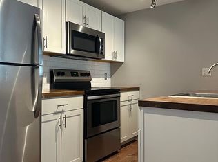 218 Meadow Ridge Rd #214, Galloway, NJ 08205