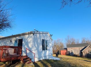 9355 Pleasant Lake Rd, Ann Arbor, MI 48103
