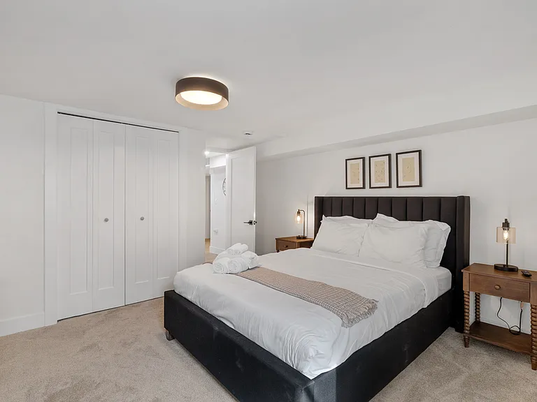 22182 Berg Rd — Photo 46