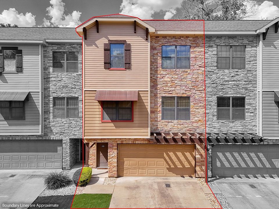 1st image of 2410 S 2nd St APT 1163