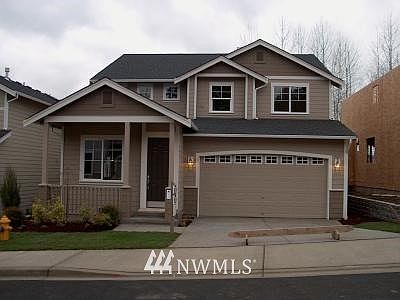 1st image of 22725 30th (#22) Court SE
