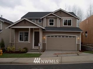 22725 30th Ct SE #22, Bothell, WA 98021
