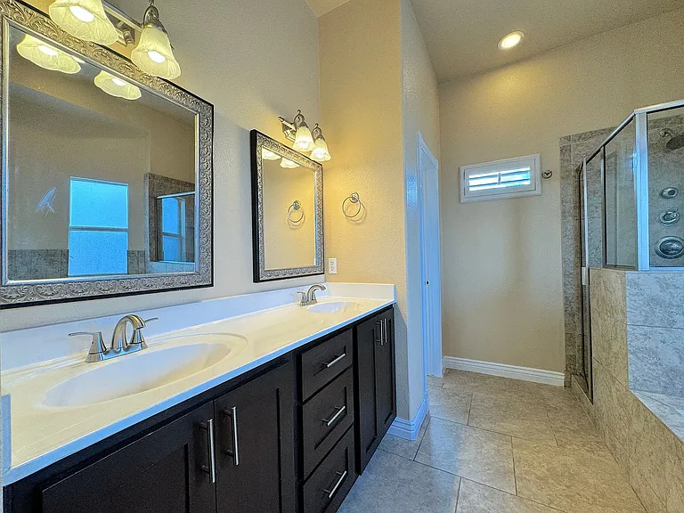 11629 Saint Martin Way — Photo 21