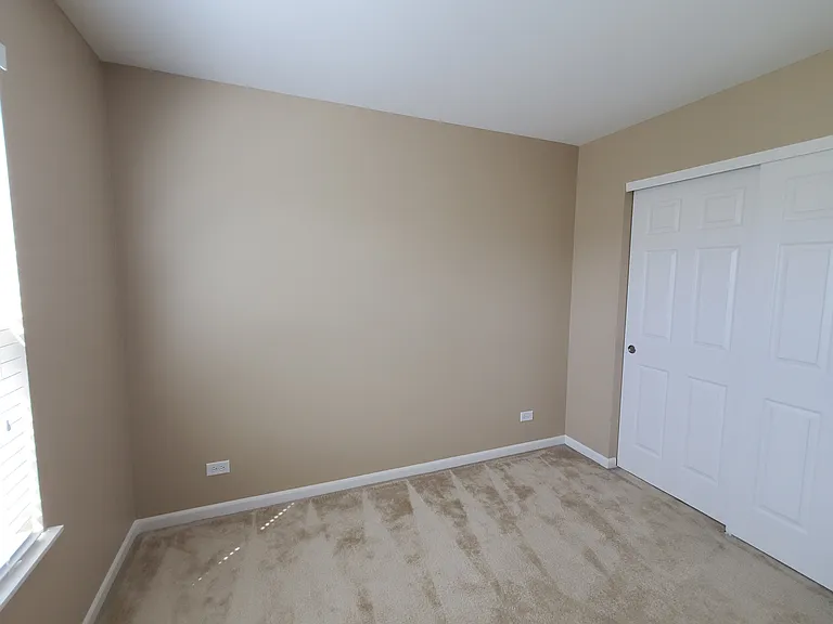 491 Fayetteville Ave — Photo 28