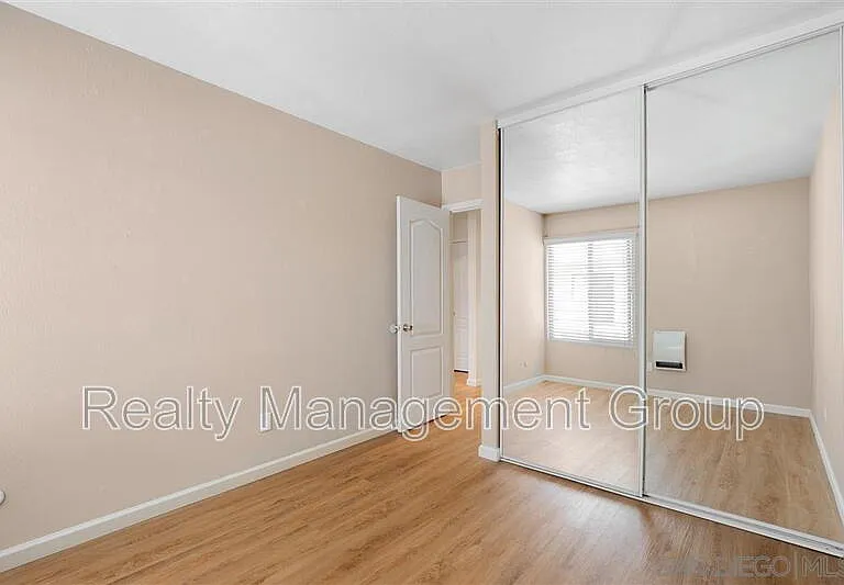 4169 Mount Alifan Pl #F — Photo 7