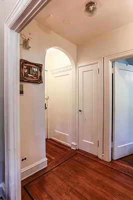 Sold by Terrace Sotheby's International Realty | media 17