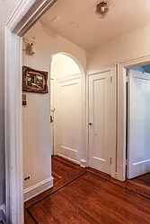 Sold by Terrace Sotheby's International Realty