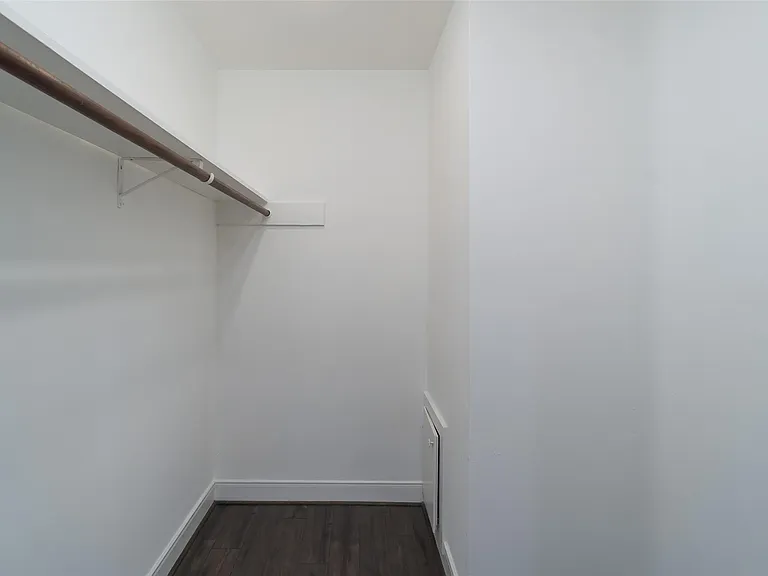 8326 Hazen St — Photo 14