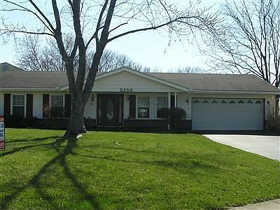 1st image of 5250 Honeyleaf Way