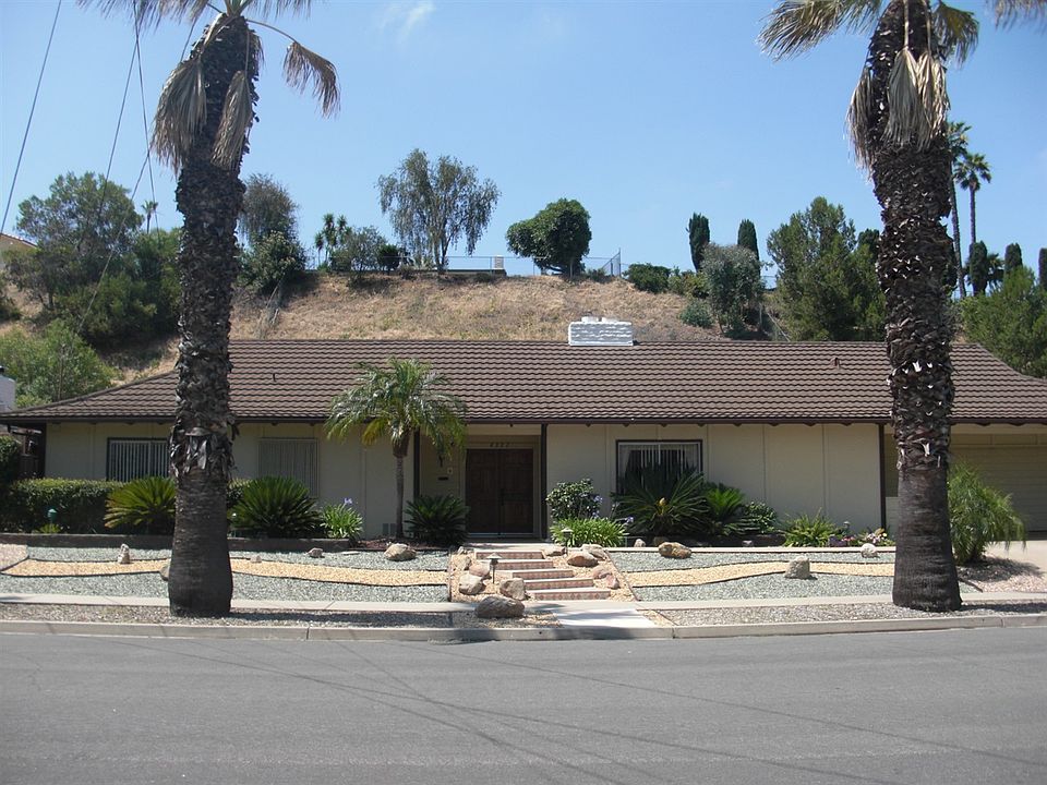 1st image of 9327 Loren Dr